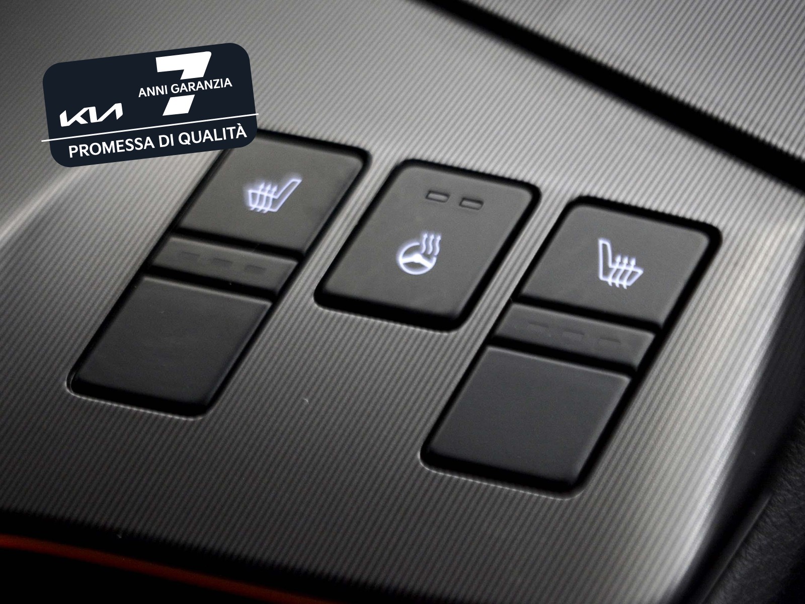 18 - Kia Sportage 1.6 t-gdi hev gt-line 2wd at6