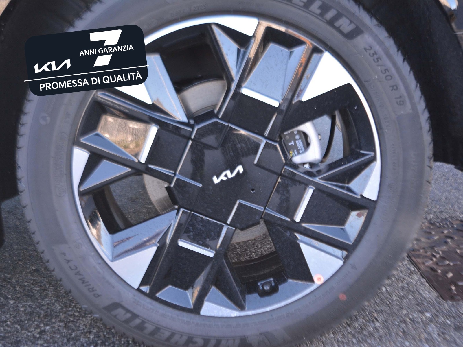 15 - Kia Sportage 1.6 t-gdi hev gt-line 2wd at6