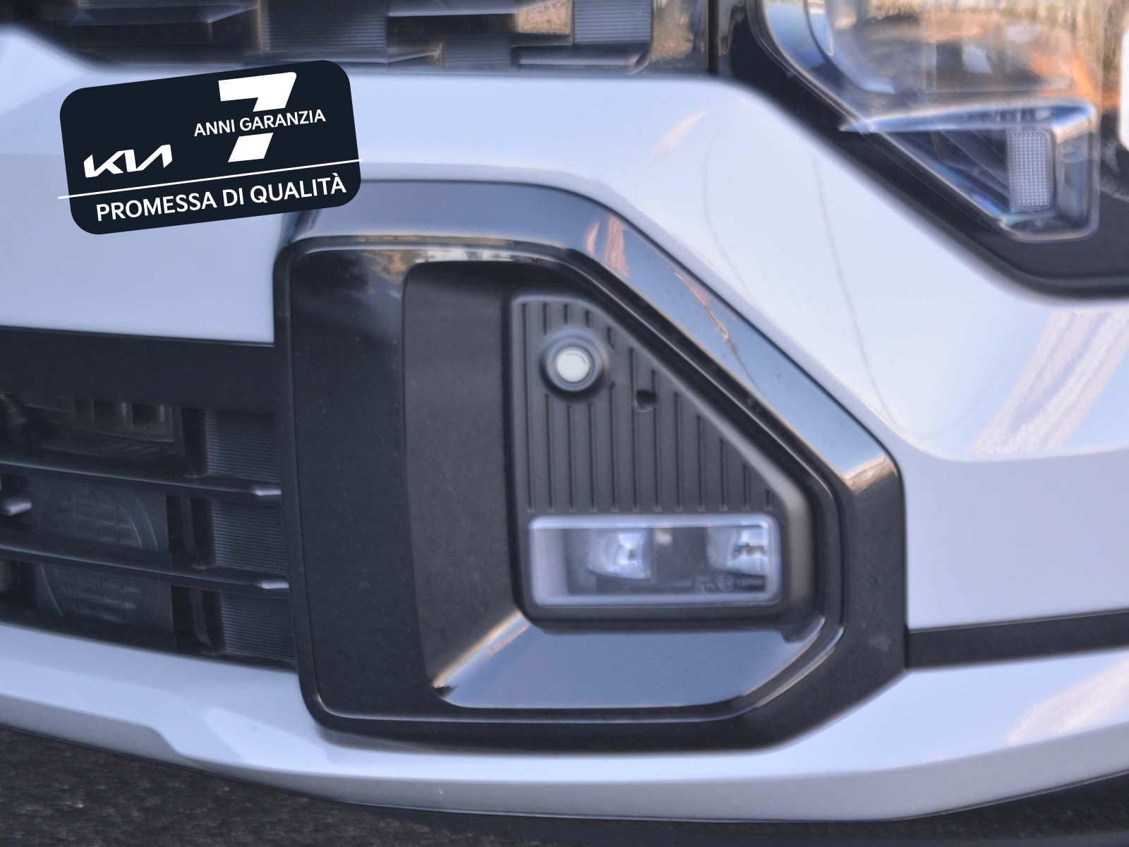 22 - Kia Sportage 1.6 t-gdi hev gt-line 2wd at6