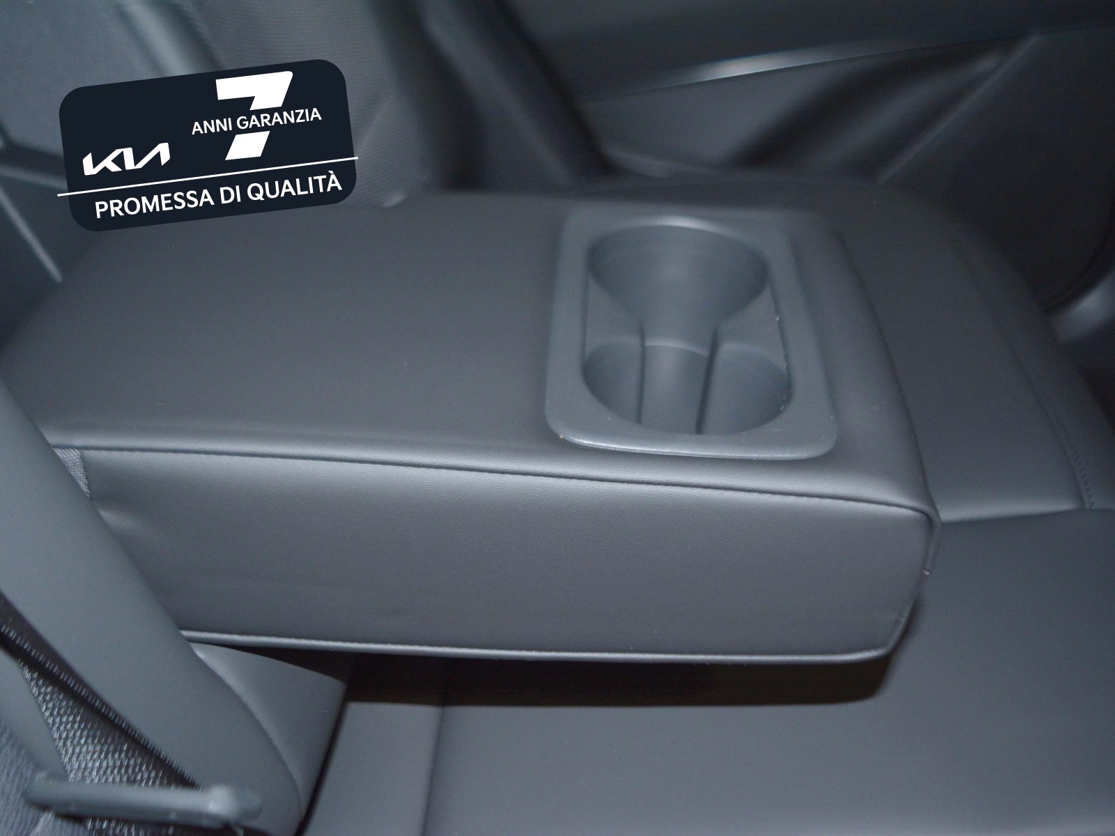 6 - Kia Niro 1.6 gdi hybrid 129cv style dct6