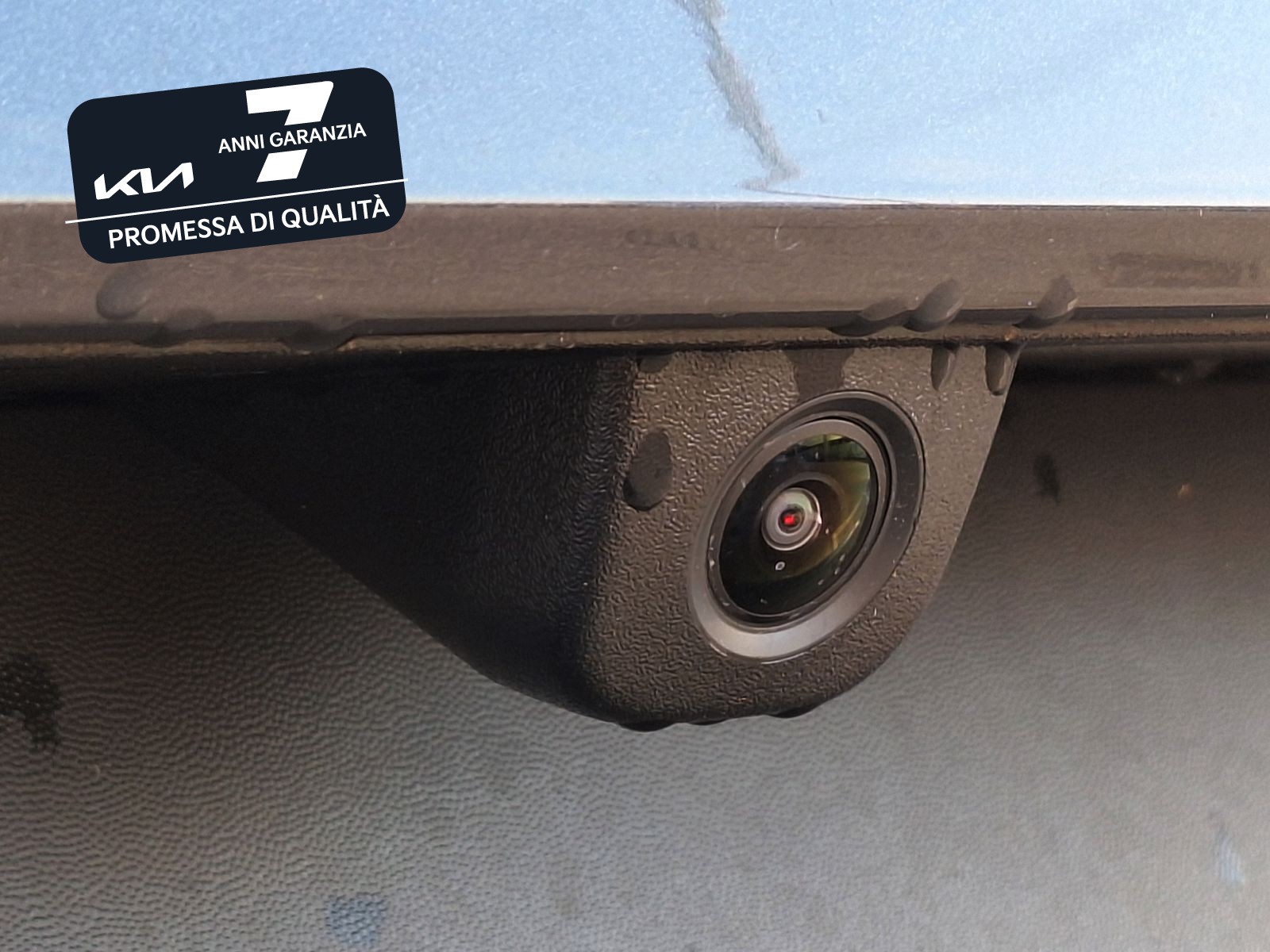 22 - Kia Sportage 1.6 t-gdi business dct7