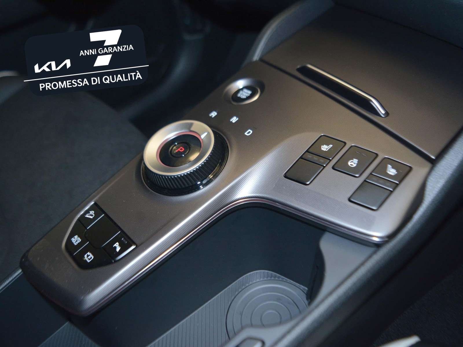 12 - Kia Sportage 1.6 t-gdi hev gt-line sunroof pack 2wd at6