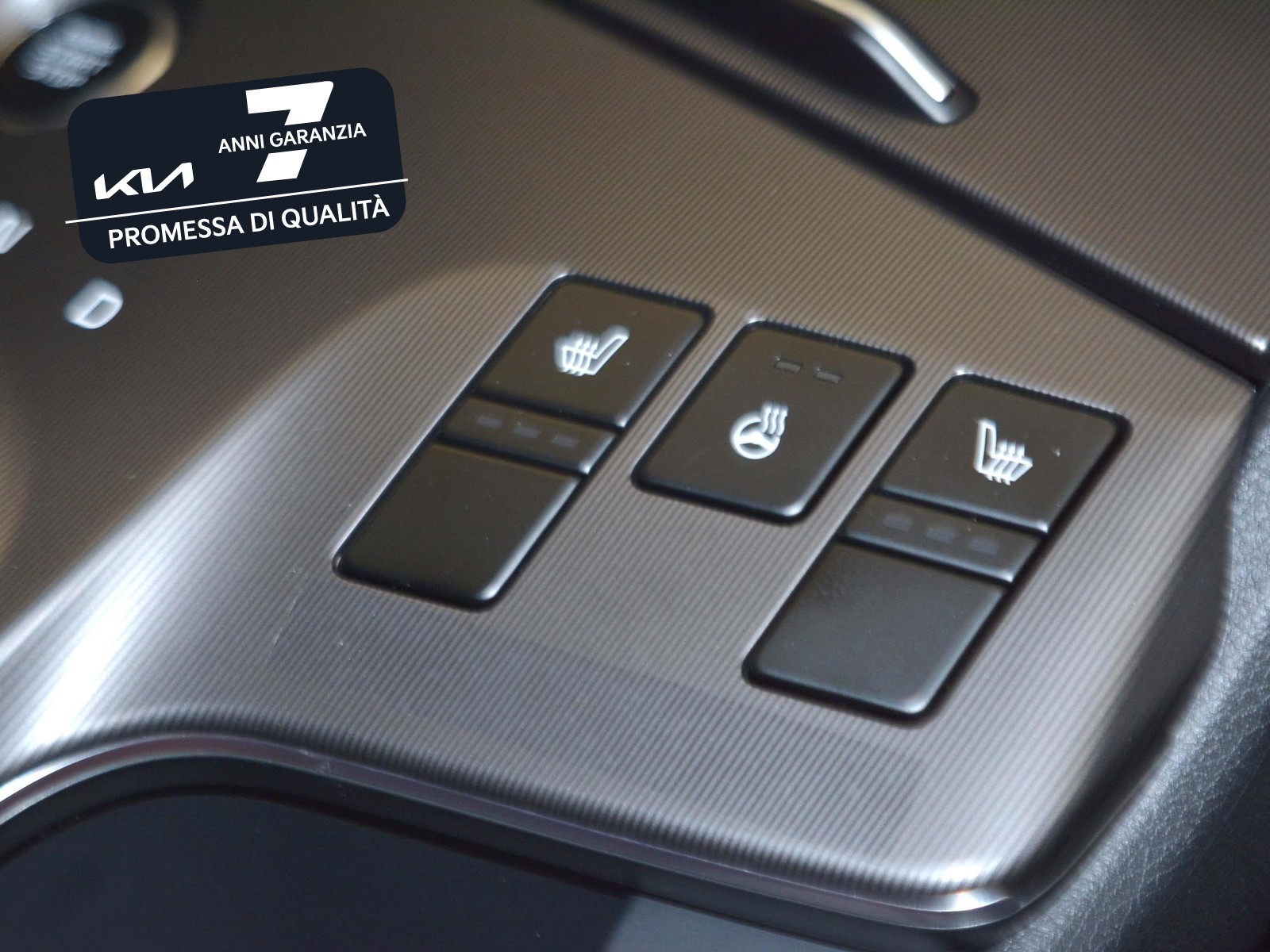 18 - Kia Sportage 1.6 t-gdi hev gt-line sunroof pack 2wd at6