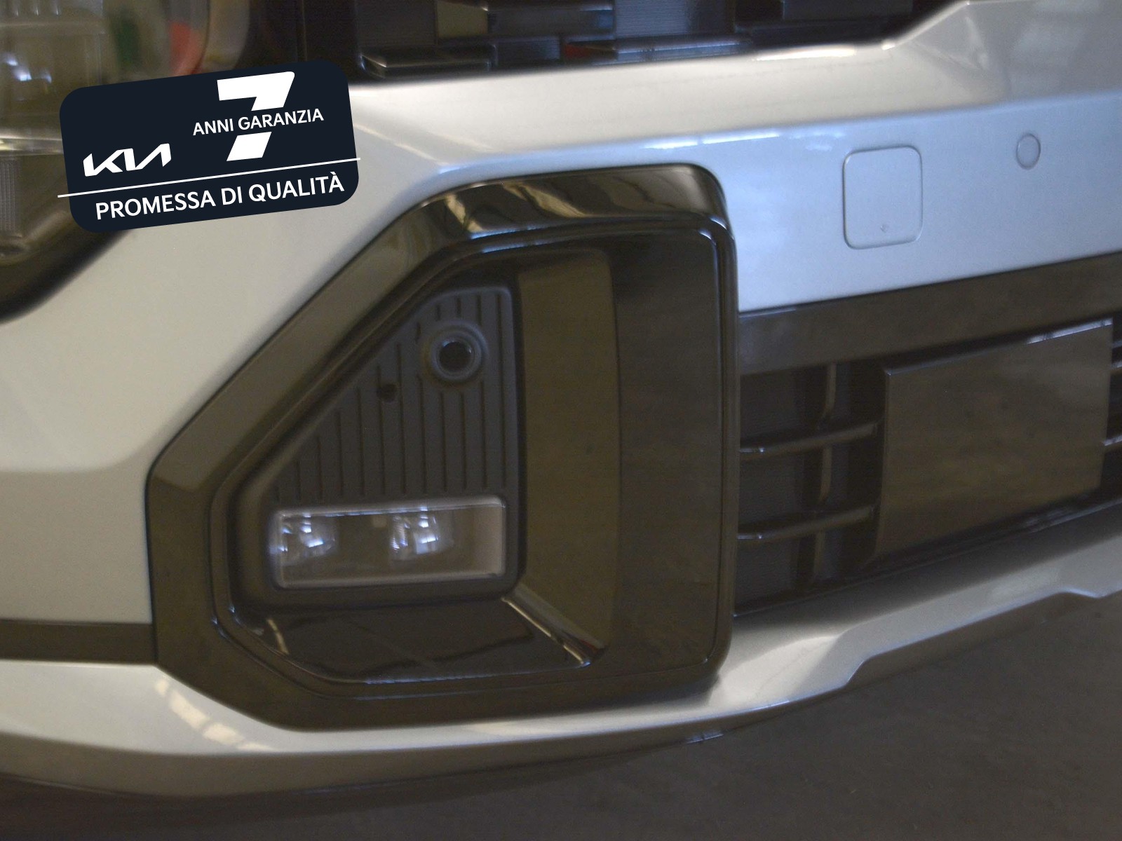 22 - Kia Sportage 1.6 t-gdi hev gt-line sunroof pack 2wd at6