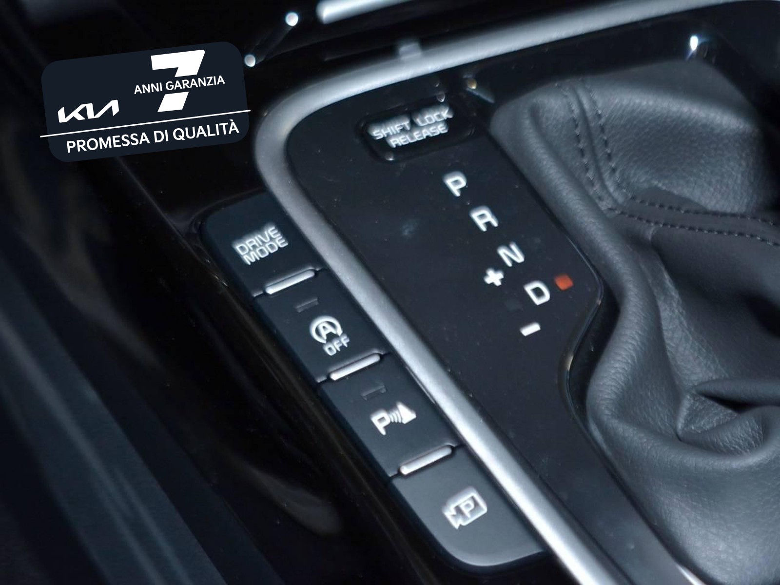 17 - Kia Xceed 1.0 t-gdi mhev 115cv special edition dct7