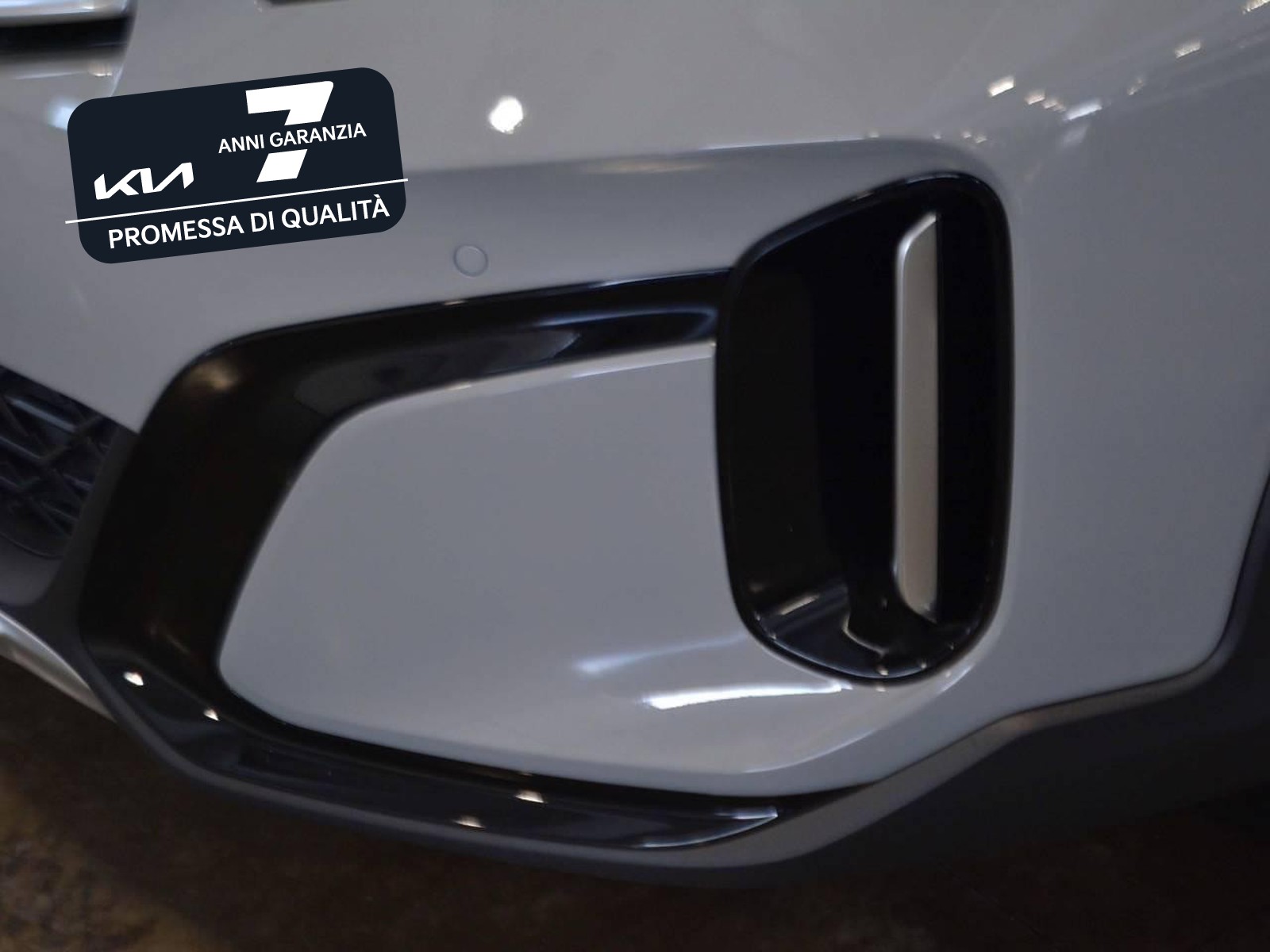 22 - Kia Xceed 1.0 t-gdi mhev 115cv special edition dct7