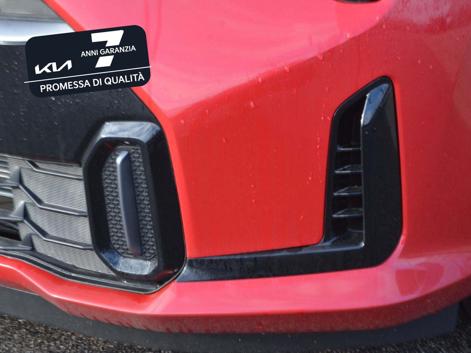 22 - Kia Picanto 1.0 gdi style