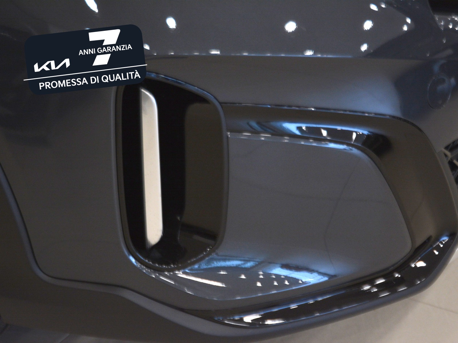 21 - Kia Xceed 1.0 t-gdi mhev 115cv business dct7