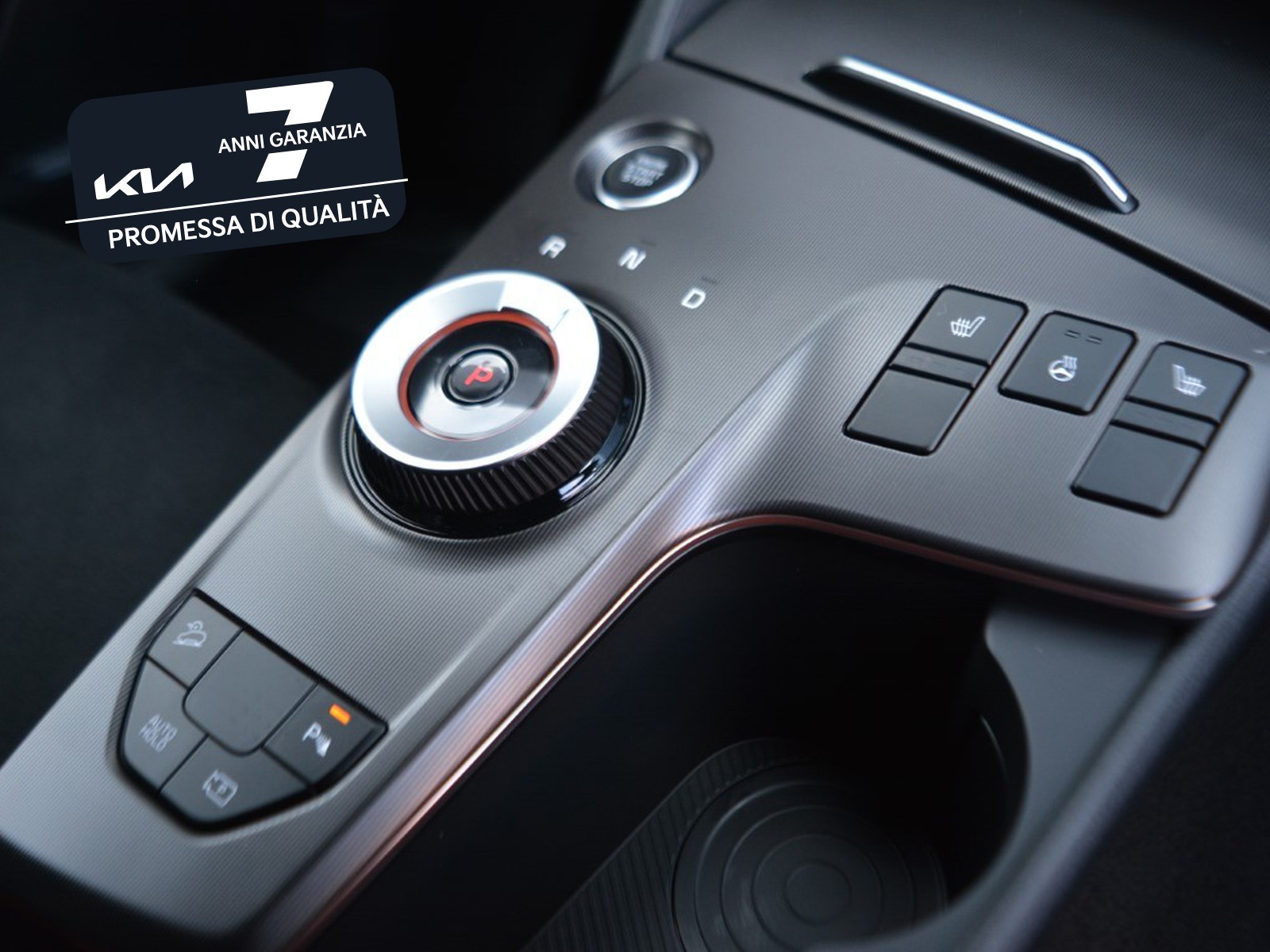 12 - Kia Sportage 1.6 t-gdi hev gt-line plus 2wd at6