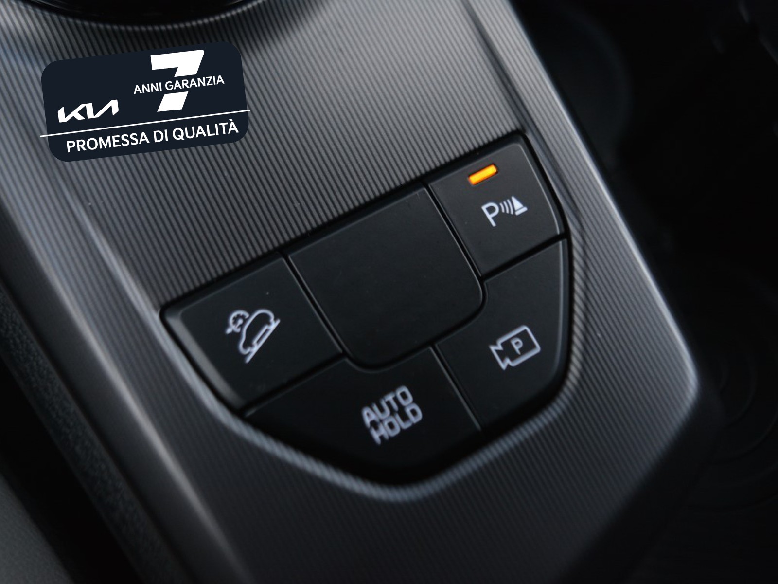 20 - Kia Sportage 1.6 t-gdi hev gt-line plus 2wd at6