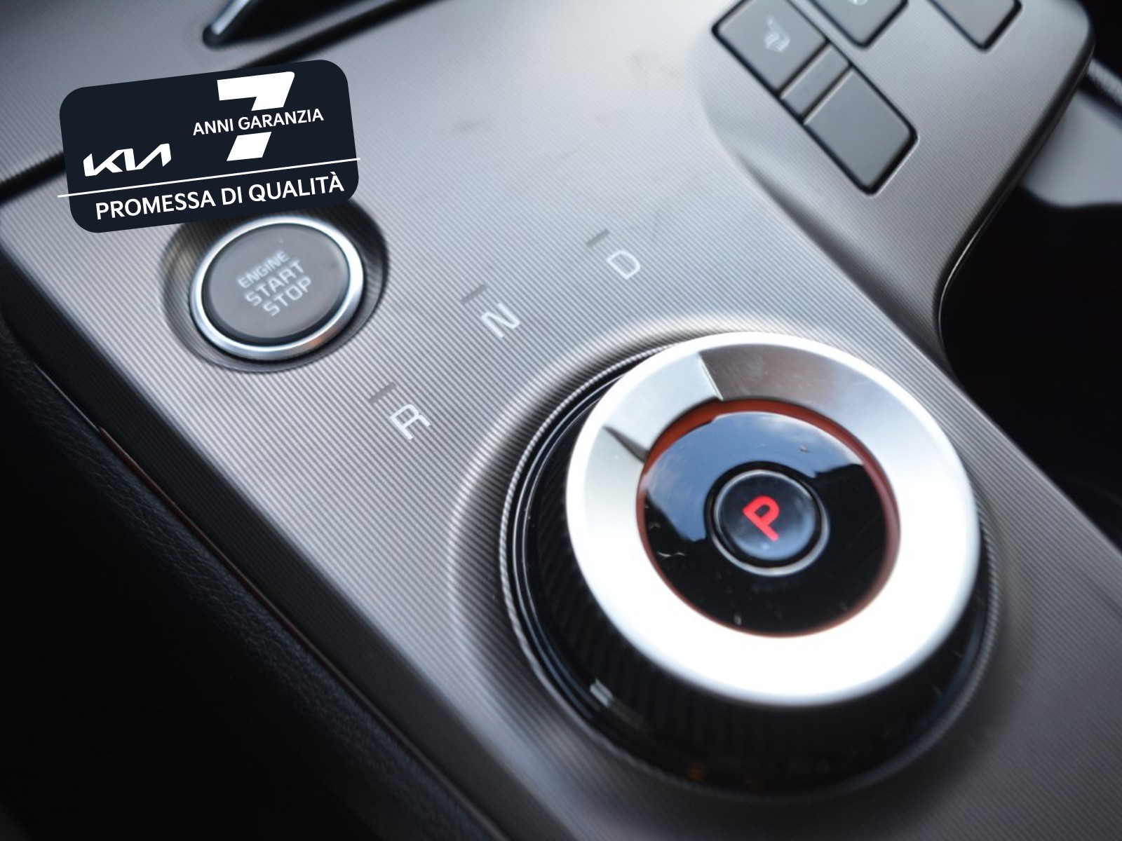 17 - Kia Sportage 1.6 t-gdi hev gt-line awd at6