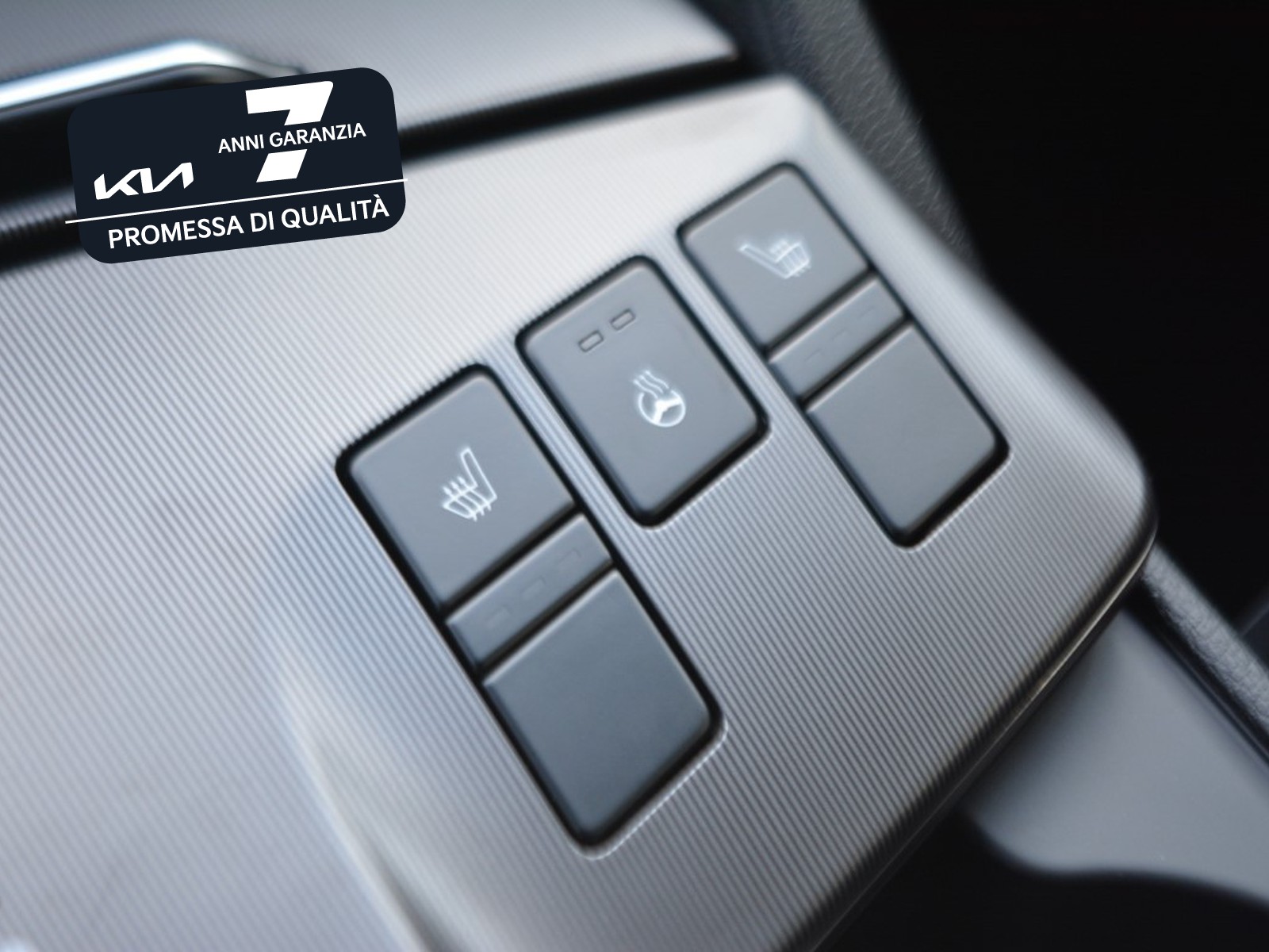 18 - Kia Sportage 1.6 t-gdi hev gt-line awd at6