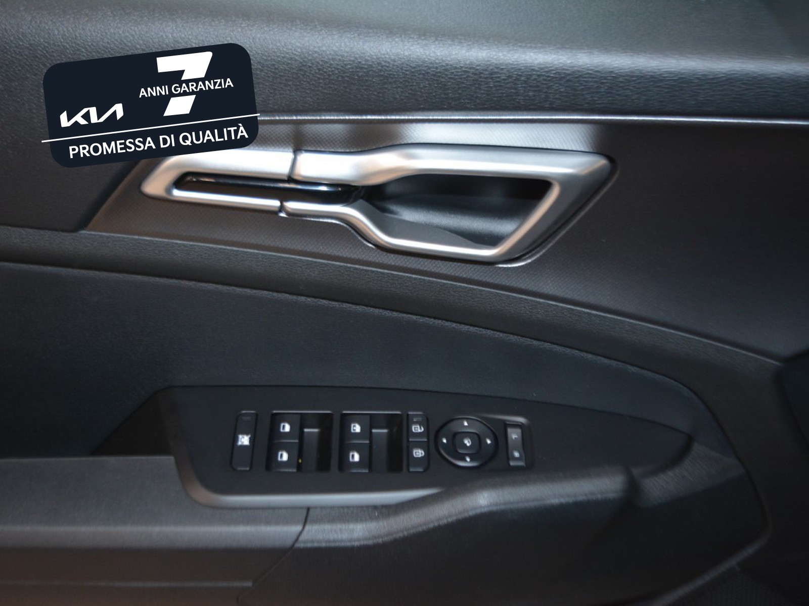 15 - Kia Sportage 1.6 t-gdi gpl business mt