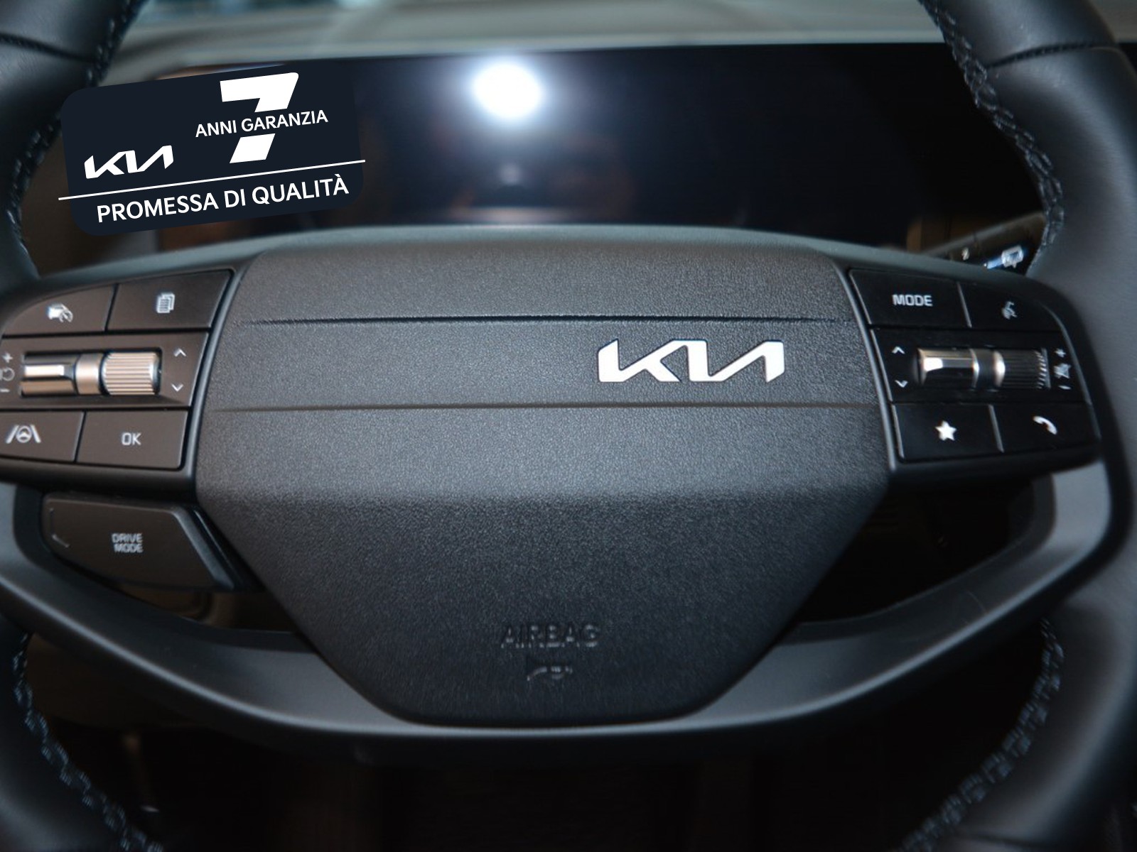 18 - Kia Sportage 1.6 t-gdi gpl business mt