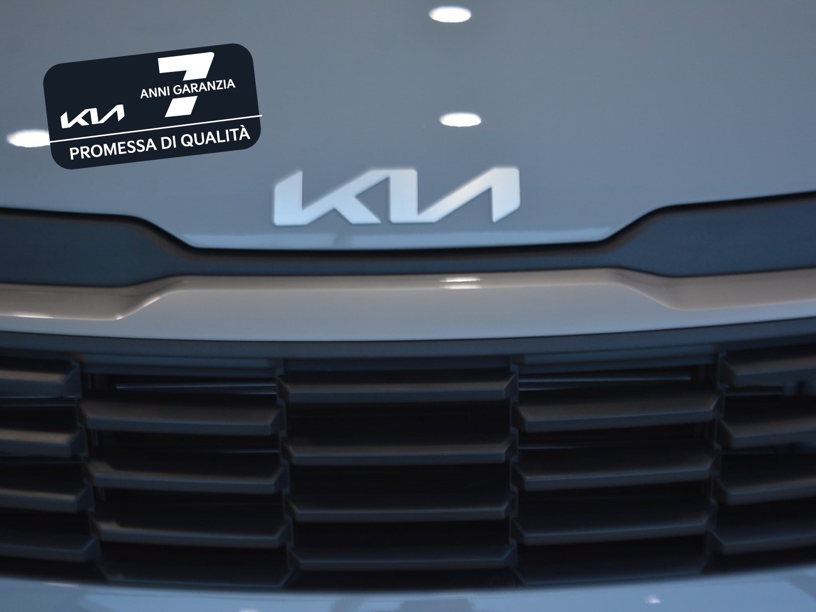 24 - Kia Sportage 1.6 t-gdi gpl business mt