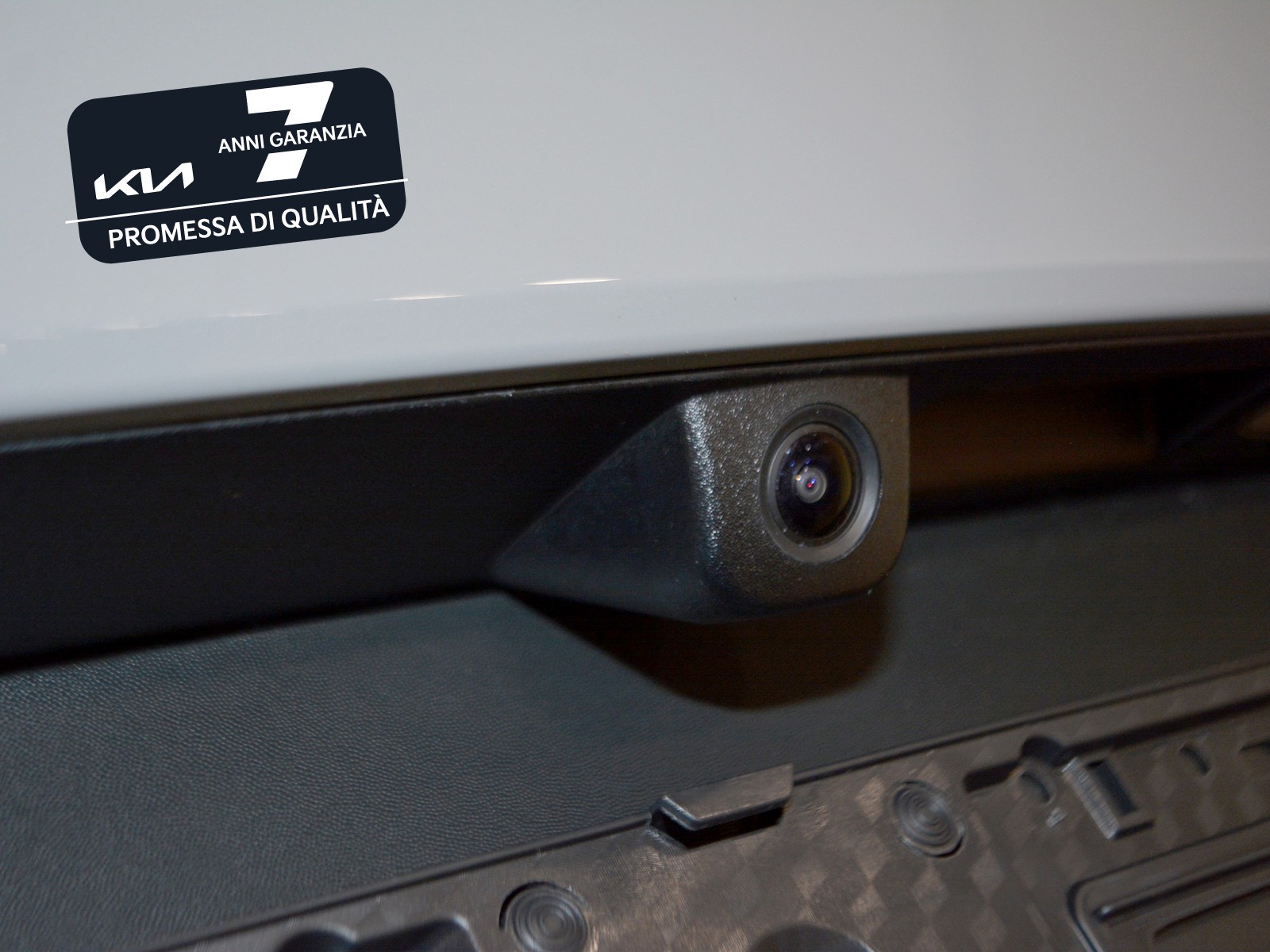 26 - Kia Sportage 1.6 t-gdi gpl business mt