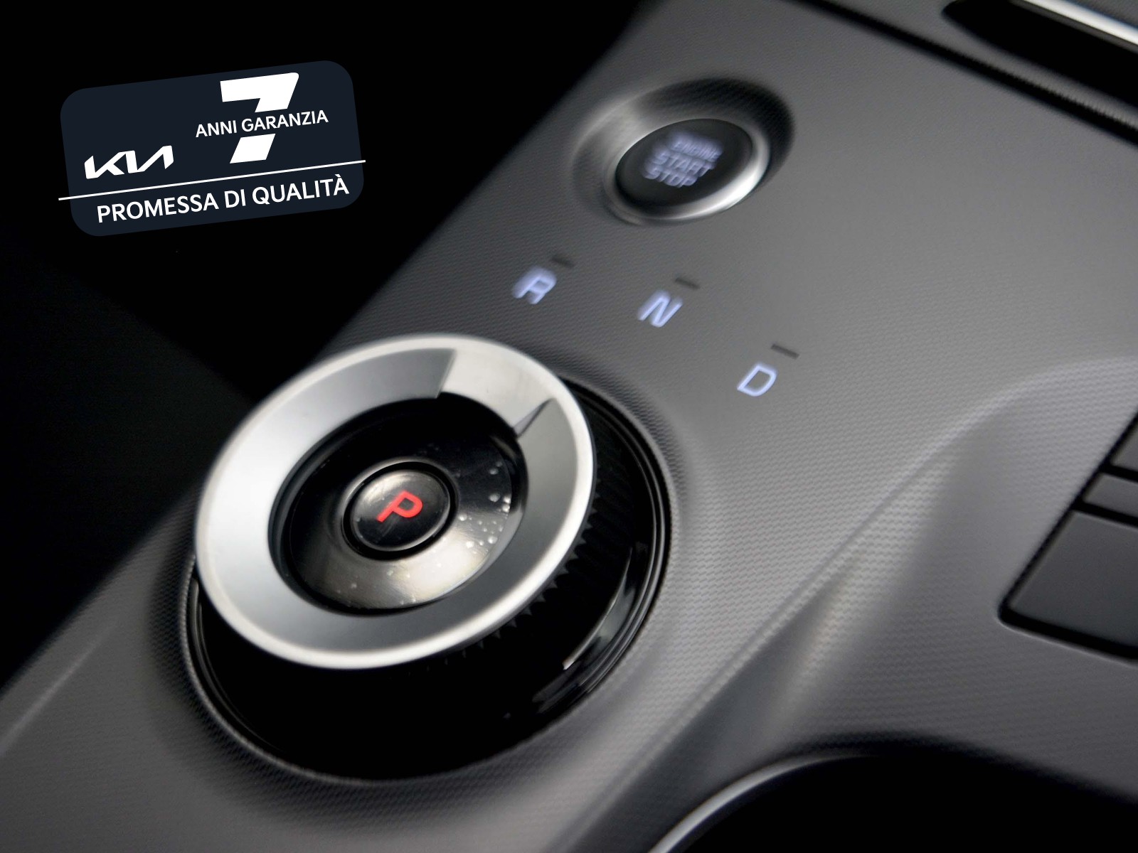 17 - Kia Sportage 1.6 t-gdi hev style 2wd at6