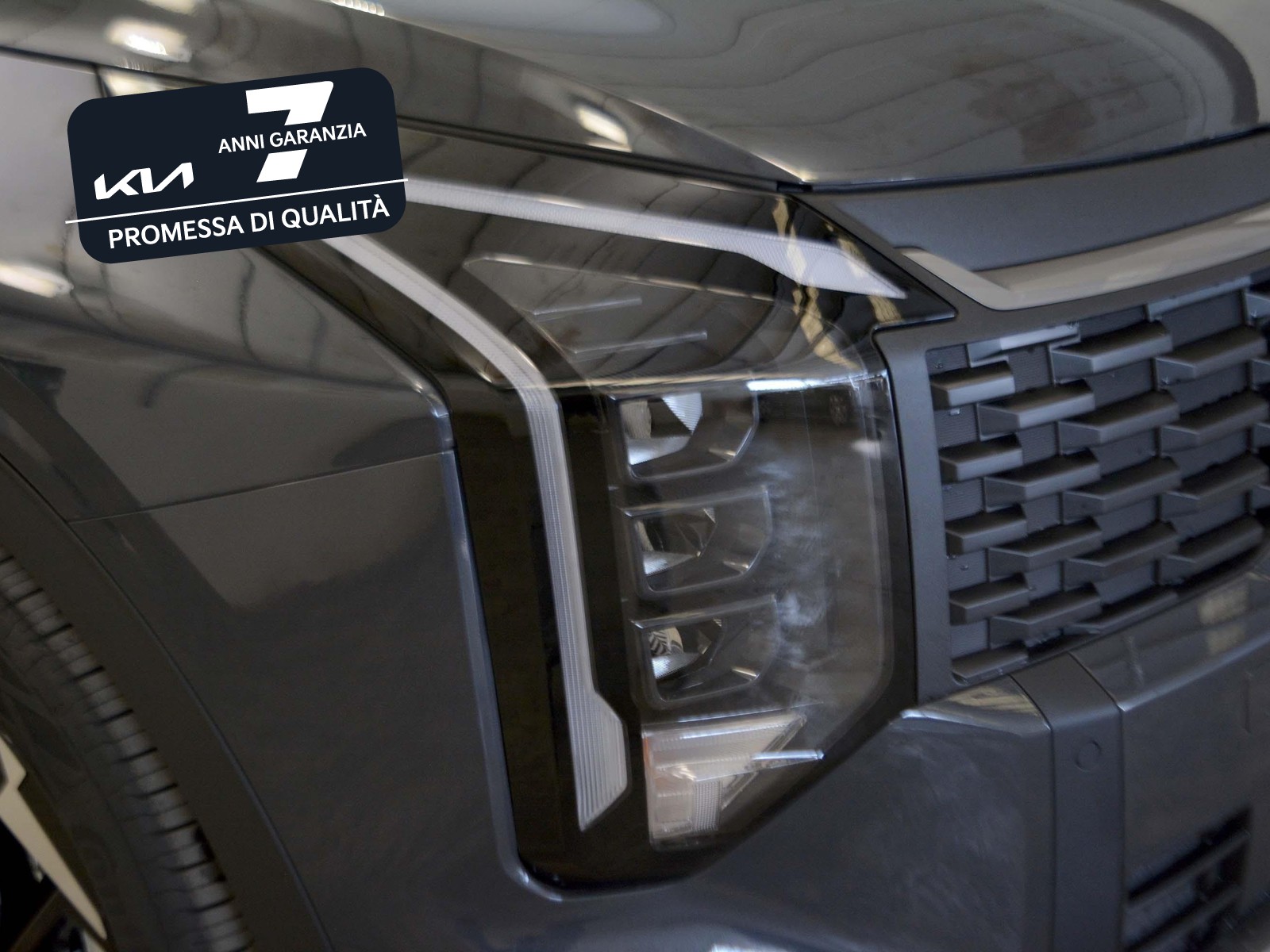 22 - Kia Sportage 1.6 t-gdi hev style 2wd at6