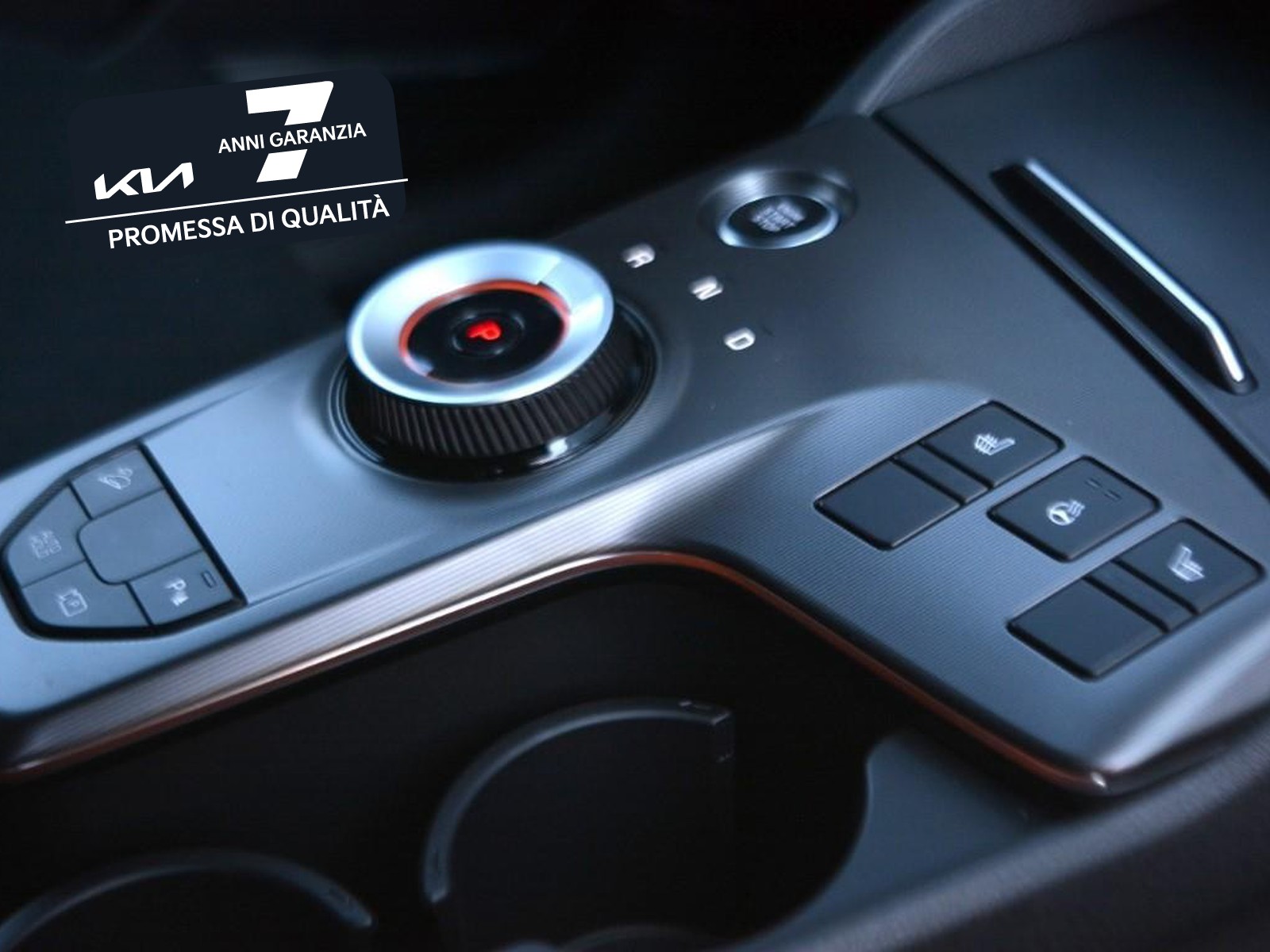 12 - Kia Sportage 1.6 t-gdi hev gt-line sunroof pack 2wd at6