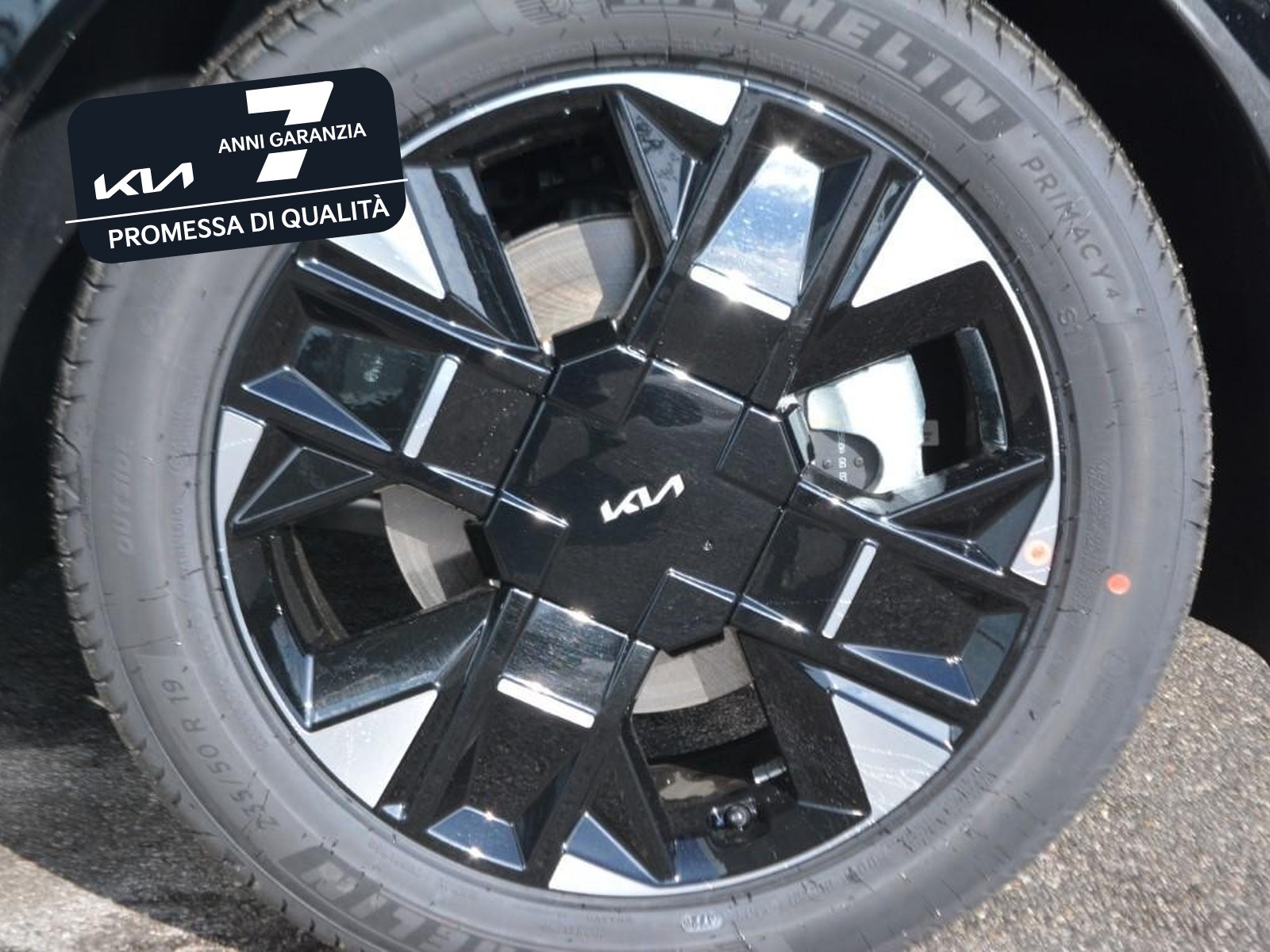 15 - Kia Sportage 1.6 t-gdi hev gt-line sunroof pack 2wd at6