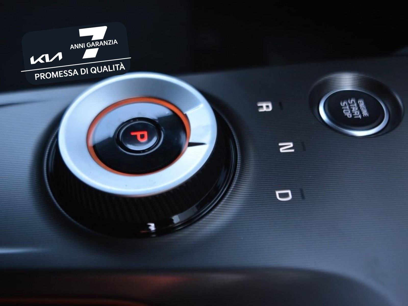 16 - Kia Sportage 1.6 t-gdi hev gt-line sunroof pack 2wd at6