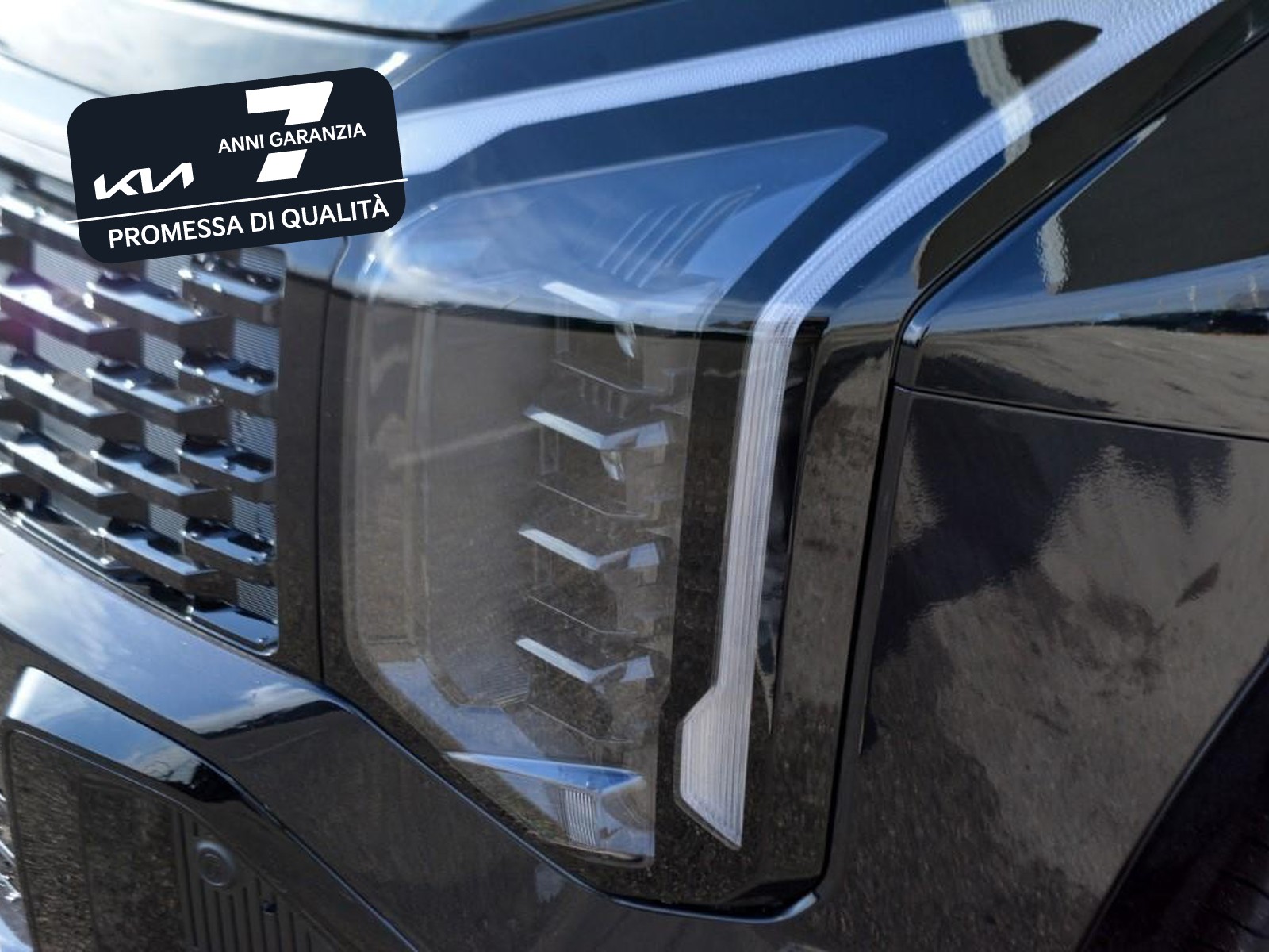 22 - Kia Sportage 1.6 t-gdi hev gt-line sunroof pack 2wd at6