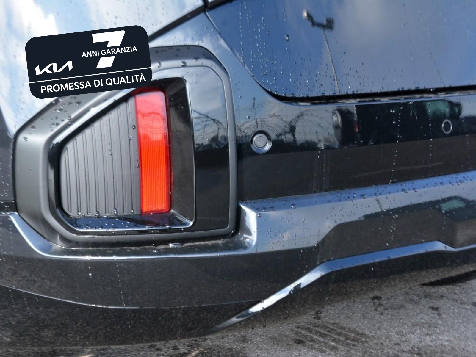 24 - Kia Sportage 1.6 t-gdi hev gt-line sunroof pack 2wd at6