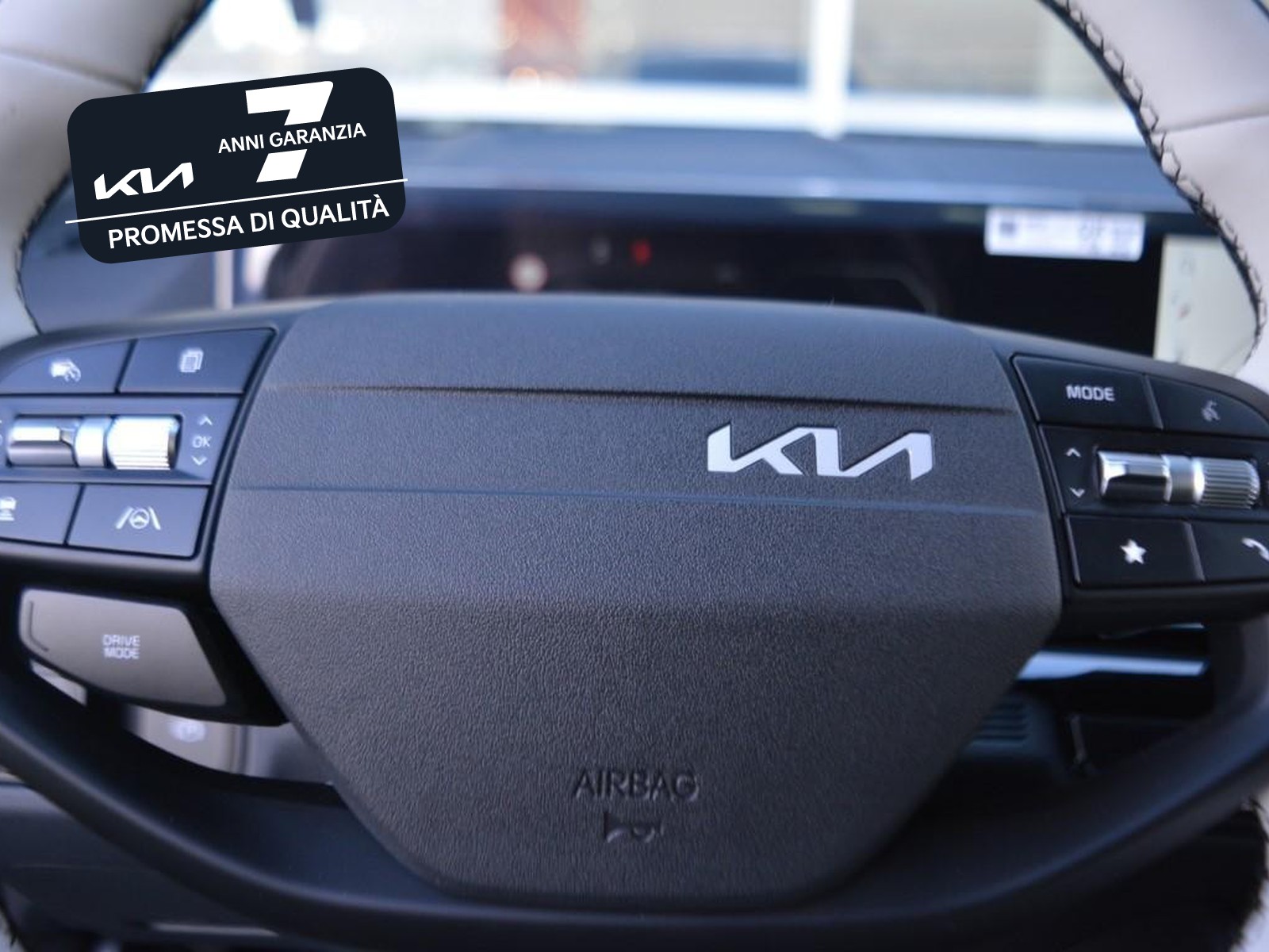 8 - Kia Sportage 1.6 t-gdi hev gt-line sunroof pack 2wd at6