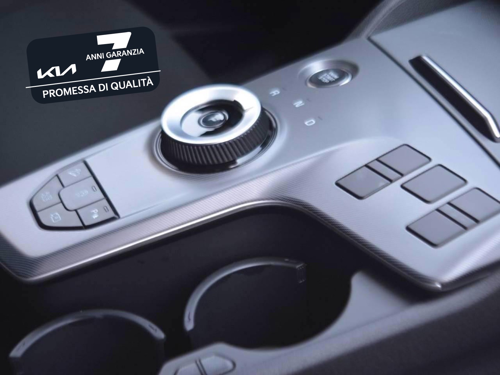 12 - Kia Sportage 1.6 crdi mhev style dct7