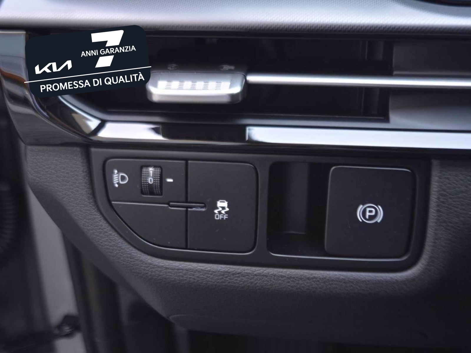 20 - Kia Sportage 1.6 crdi mhev style dct7