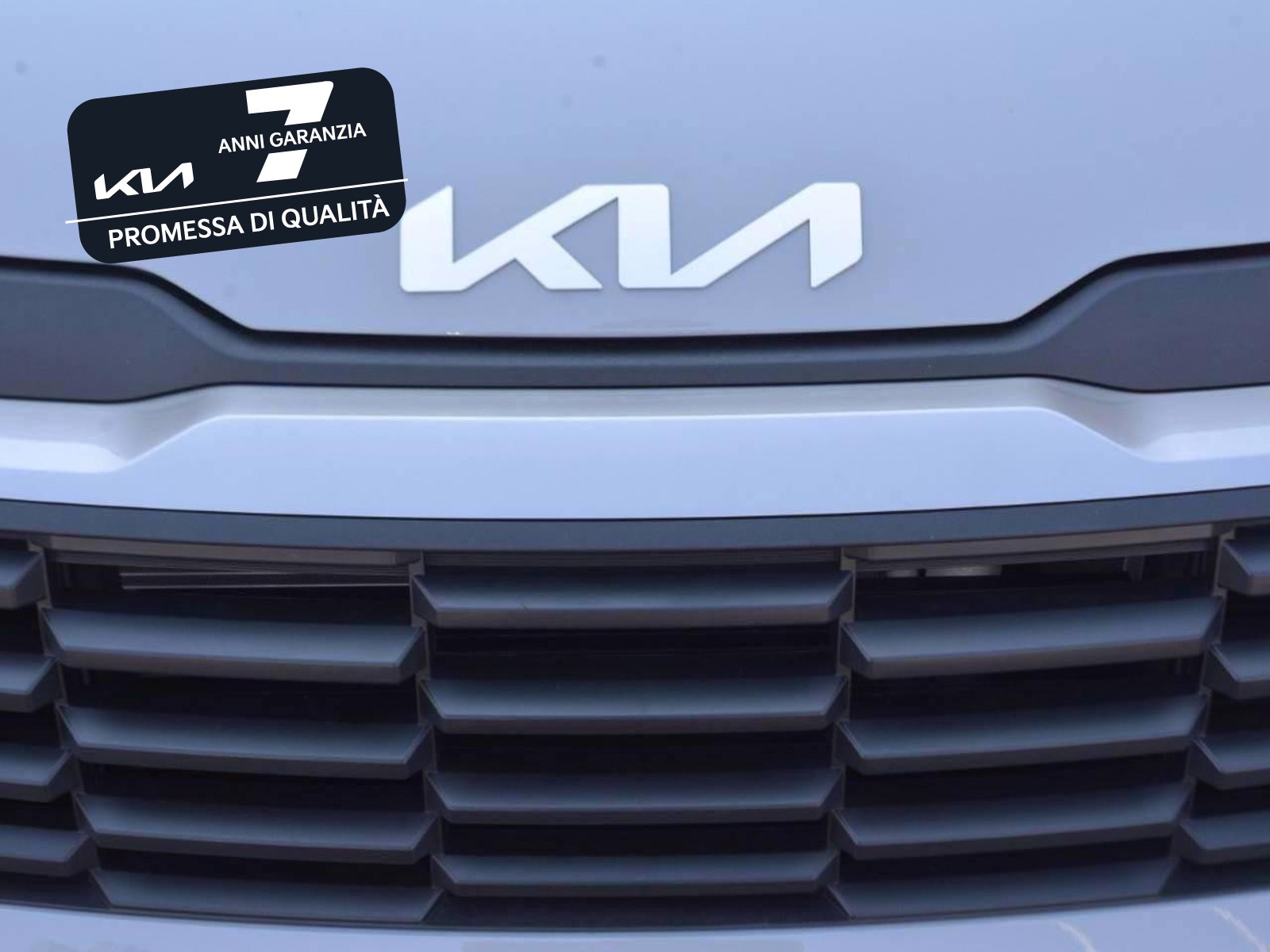 23 - Kia Sportage 1.6 crdi mhev style dct7