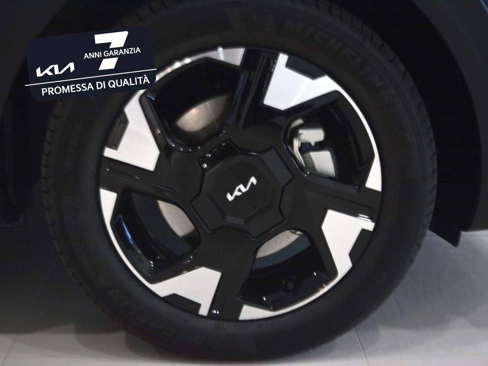 15 - Kia Stonic 1.0 t-gdi urban