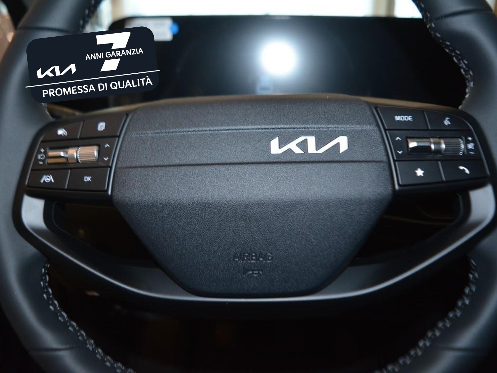 16 - Kia Stonic 1.0 t-gdi urban