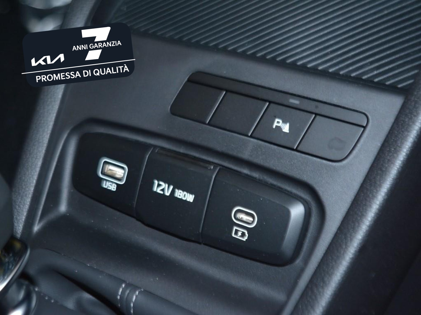 18 - Kia Stonic 1.0 t-gdi urban