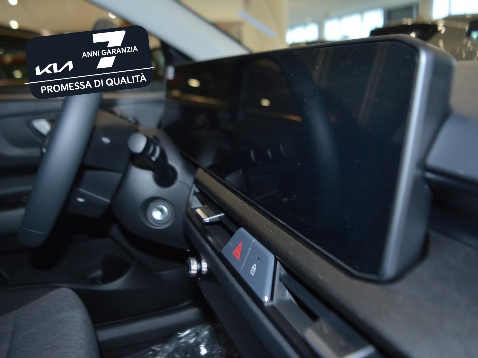 10 - Kia Stonic 1.0 t-gdi urban