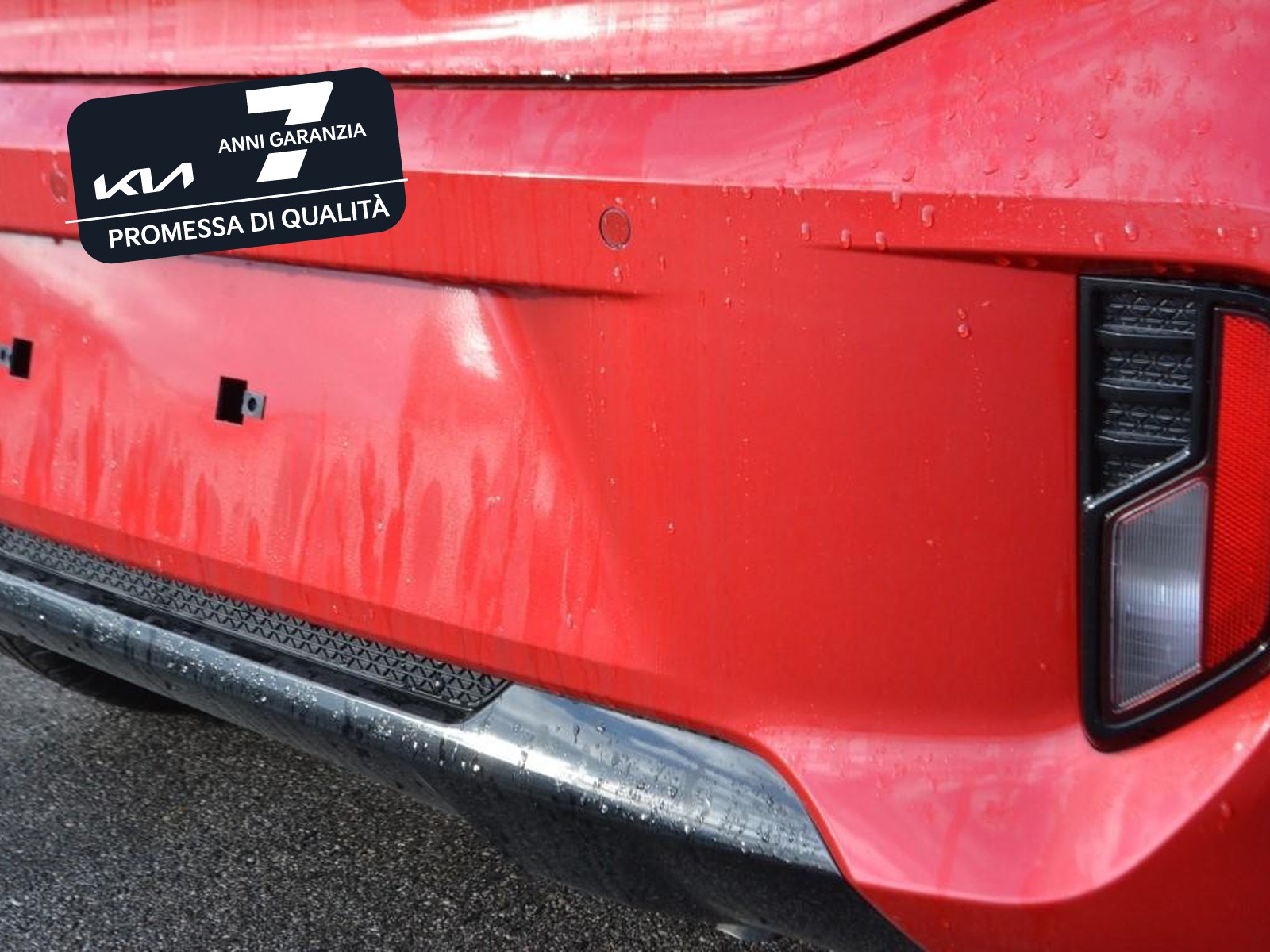 23 - Kia Picanto 1.0 gdi style