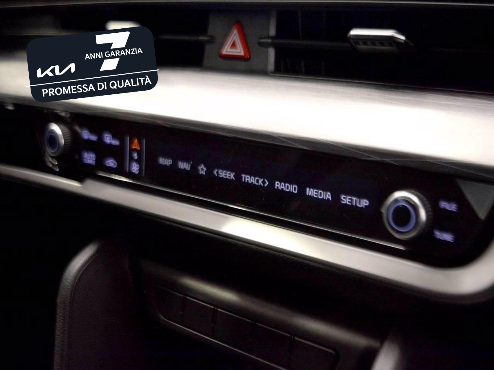 11 - Kia Sportage 1.6 t-gdi gpl 147cv business 2wd