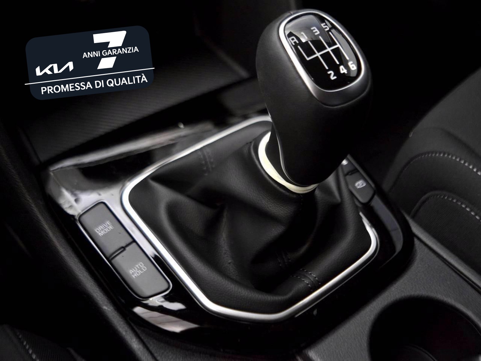 12 - Kia Sportage 1.6 t-gdi gpl 147cv business 2wd