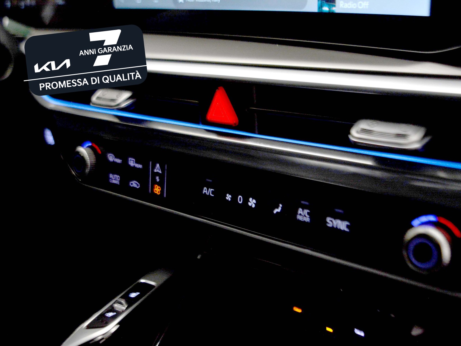 11 - Kia Sorento 2.2 crdi evolution 4wd dct8