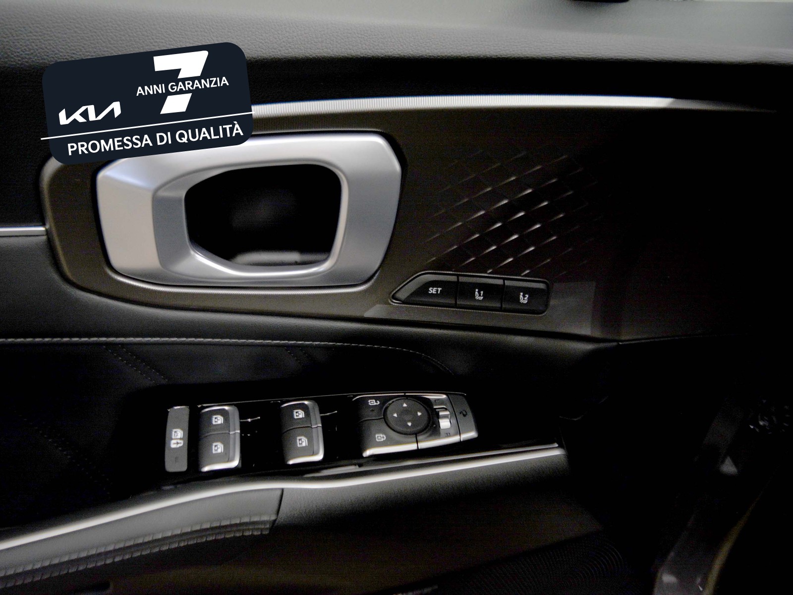 16 - Kia Sorento 2.2 crdi evolution 4wd dct8