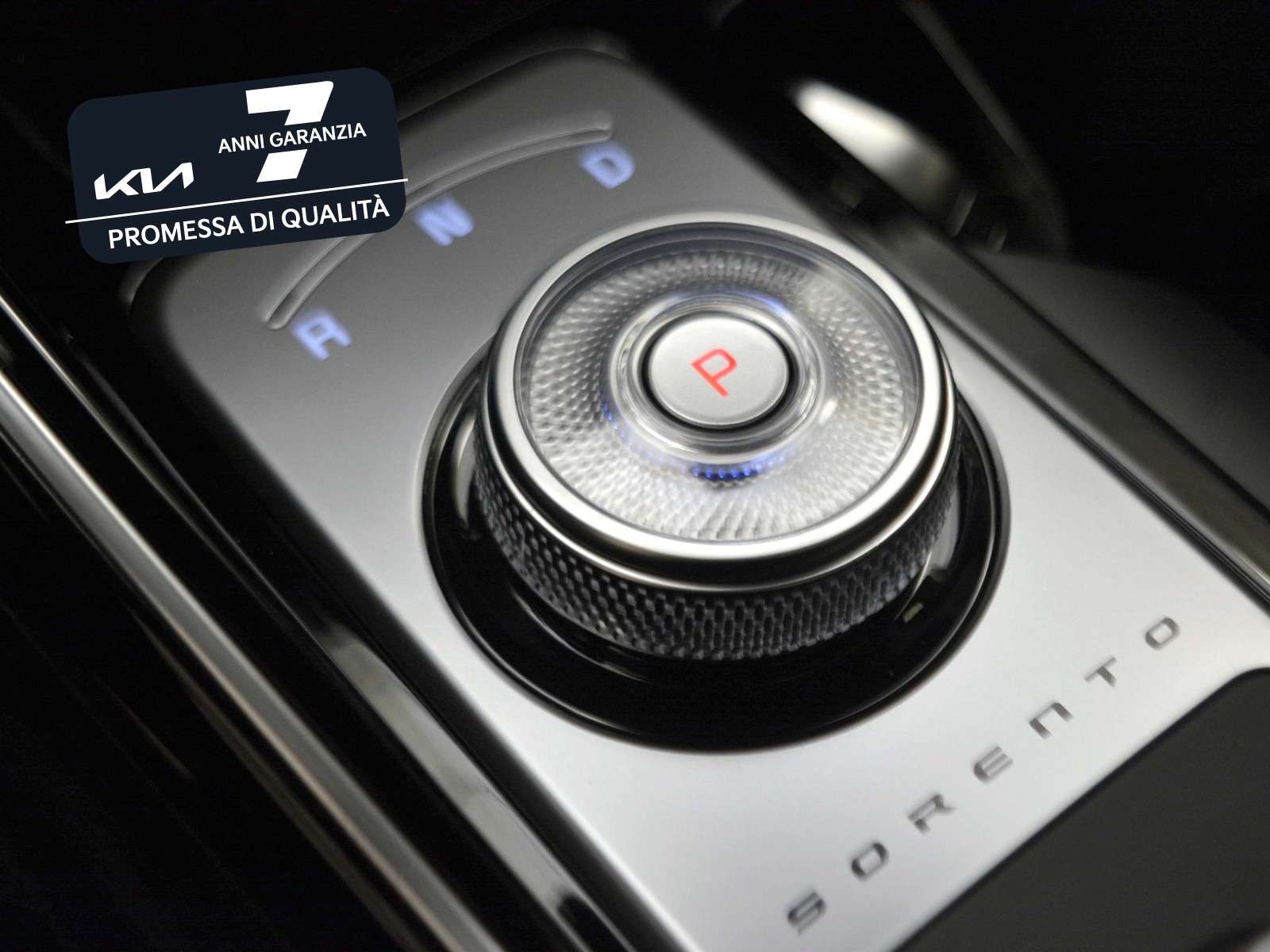 21 - Kia Sorento 2.2 crdi evolution 4wd dct8