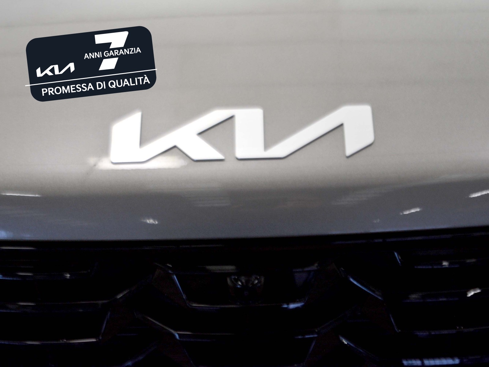 26 - Kia Sorento 2.2 crdi evolution 4wd dct8