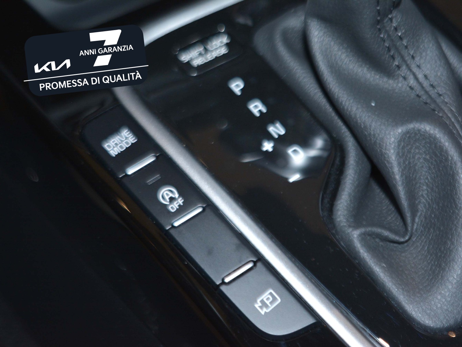 18 - Kia Xceed 1.0 t-gdi mhev 115cv business dct7