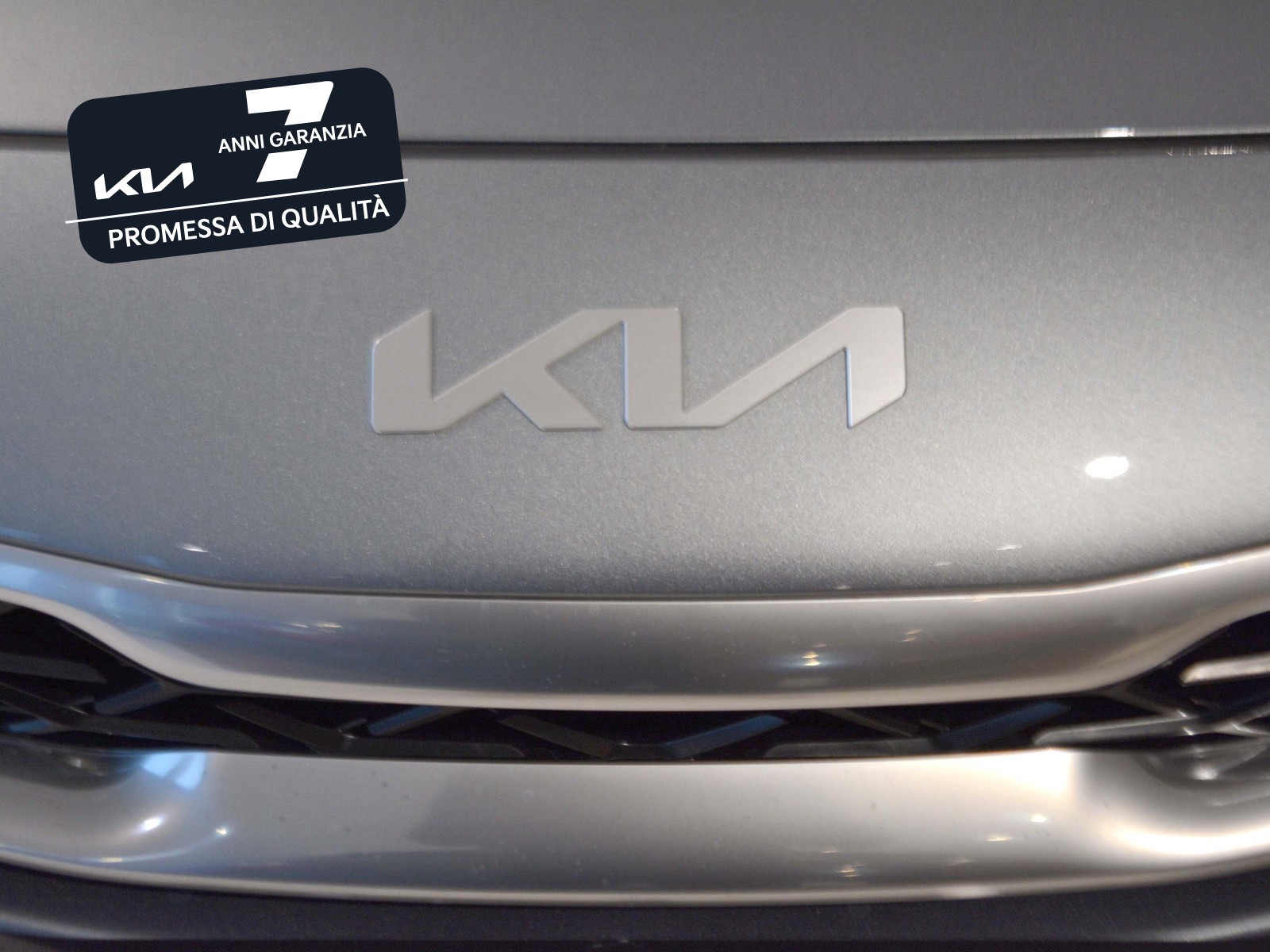 21 - Kia Xceed 1.0 t-gdi mhev 115cv business dct7