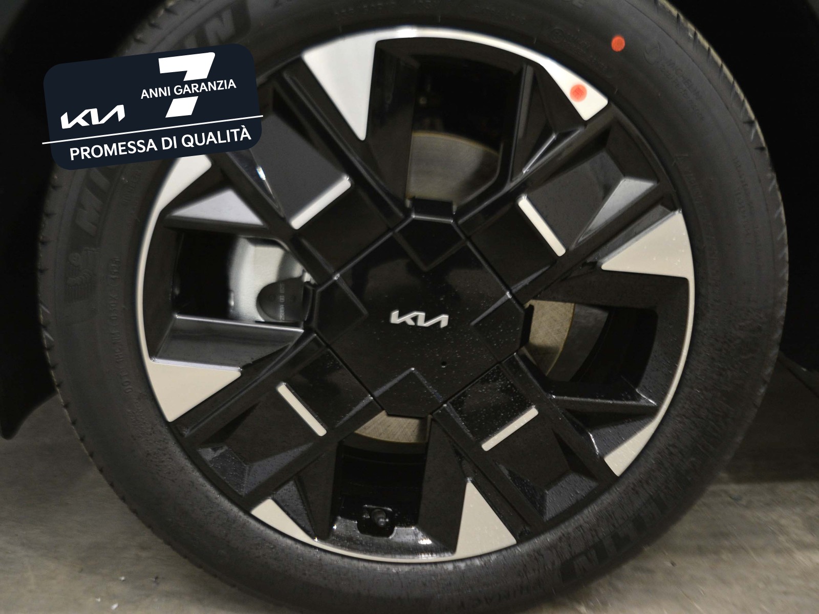 15 - Kia Sportage 1.6 t-gdi hev gt-line sunroof pack 2wd at6