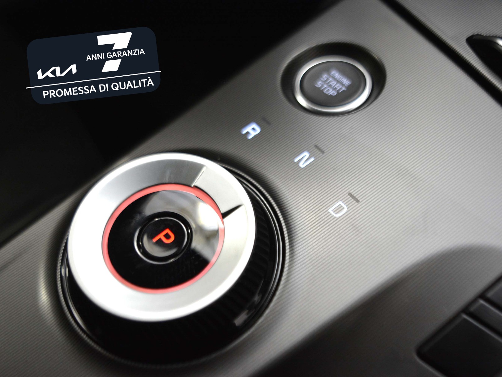 17 - Kia Sportage 1.6 t-gdi hev gt-line sunroof pack 2wd at6