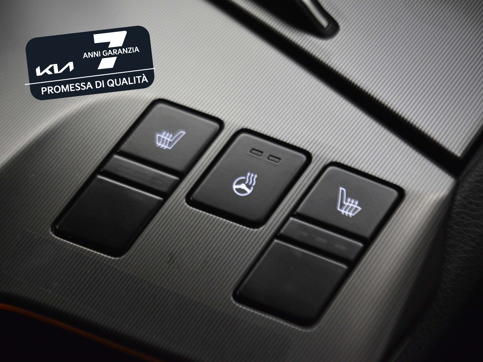 18 - Kia Sportage 1.6 t-gdi hev gt-line sunroof pack 2wd at6