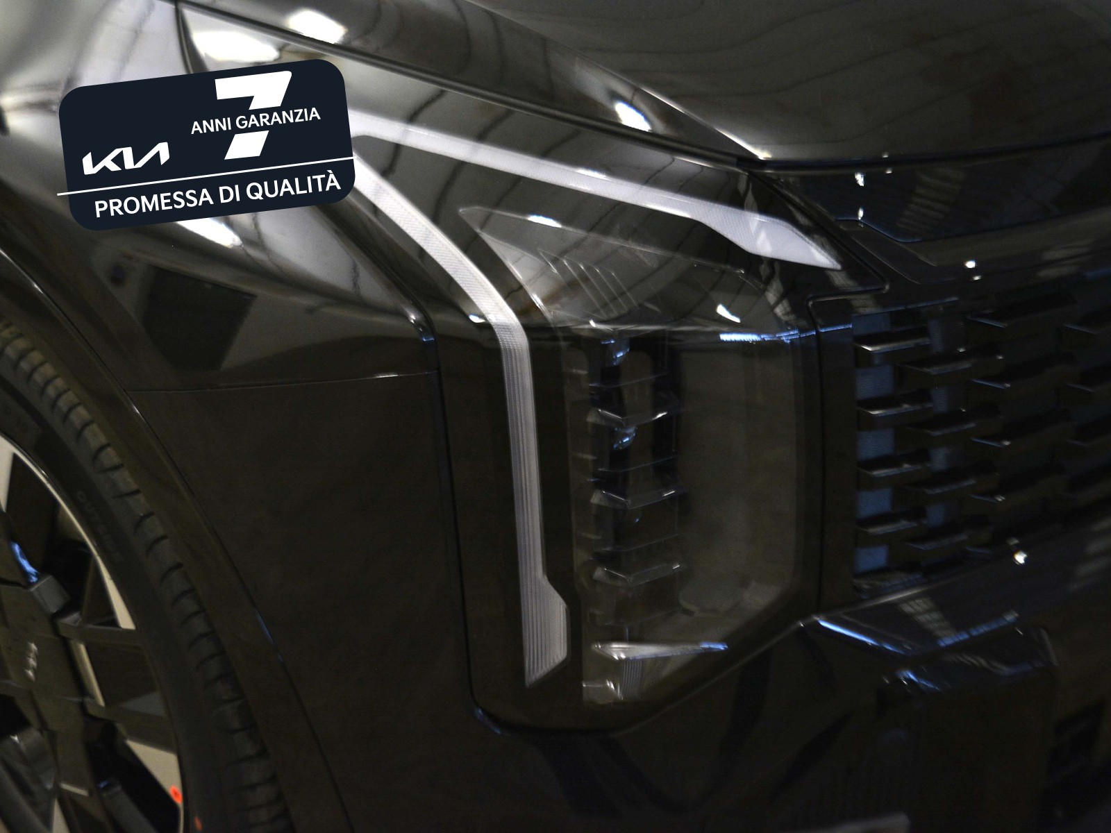 21 - Kia Sportage 1.6 t-gdi hev gt-line sunroof pack 2wd at6