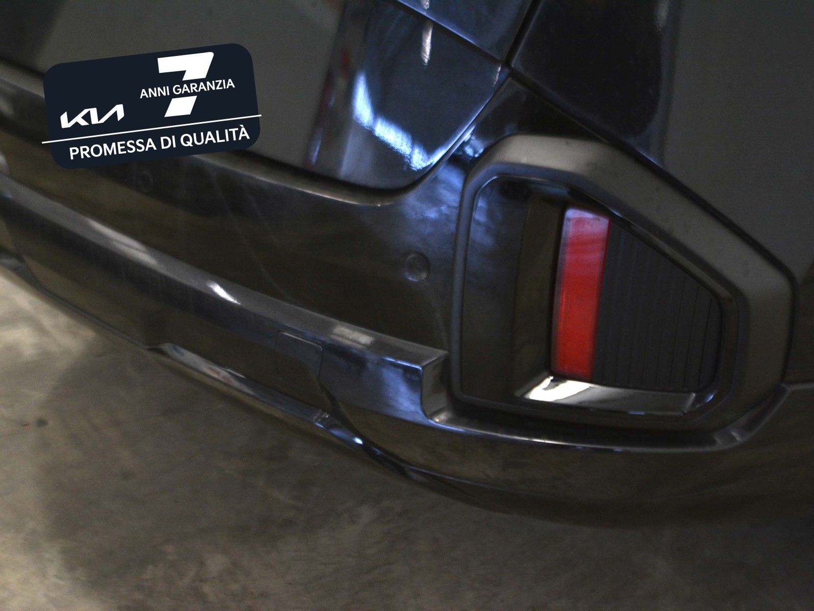 23 - Kia Sportage 1.6 t-gdi hev gt-line sunroof pack 2wd at6