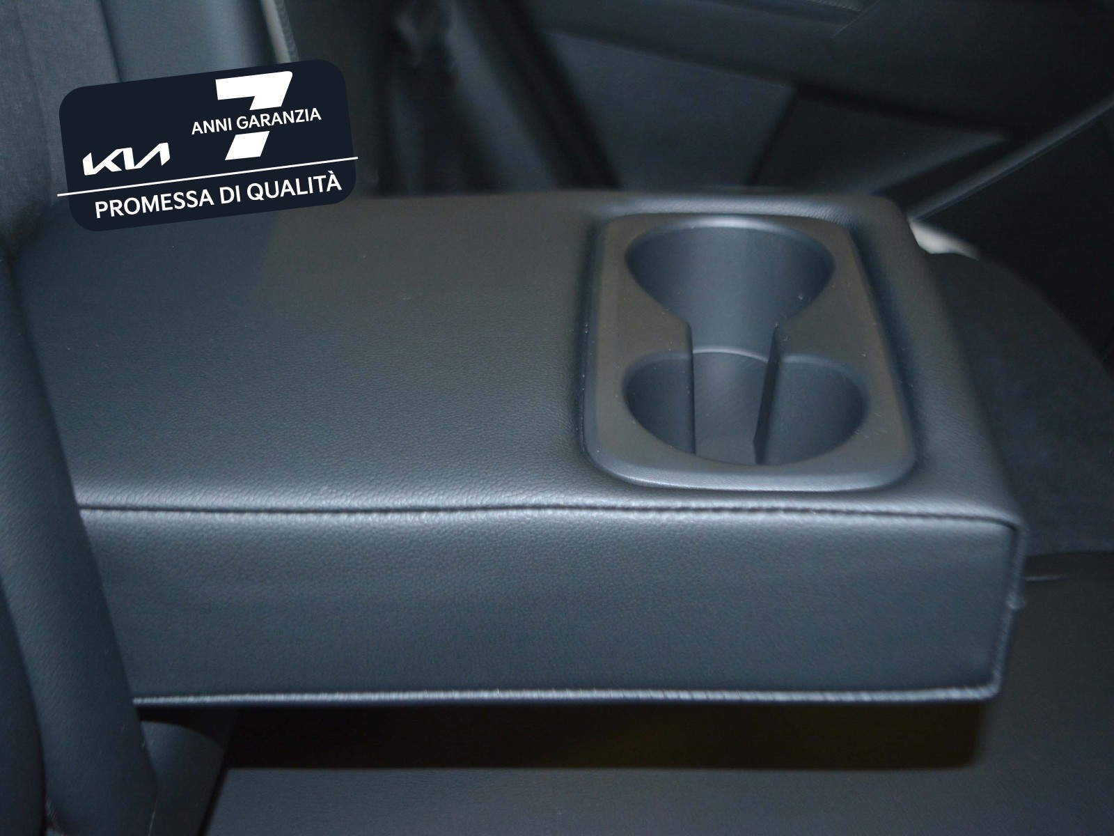 6 - Kia Sportage 1.6 t-gdi hev gt-line sunroof pack 2wd at6